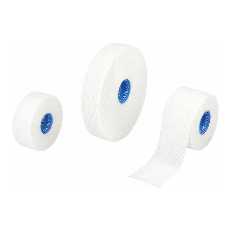 AS ONE Alumina Tape, 알루미나테이프