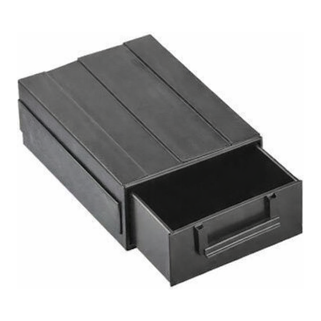 AS ONE ESD Joint Parts Box, ESD 연결 부품박스