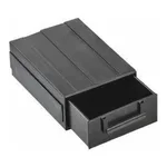 AS ONE ESD Joint Parts Box, ESD 연결 부품박스