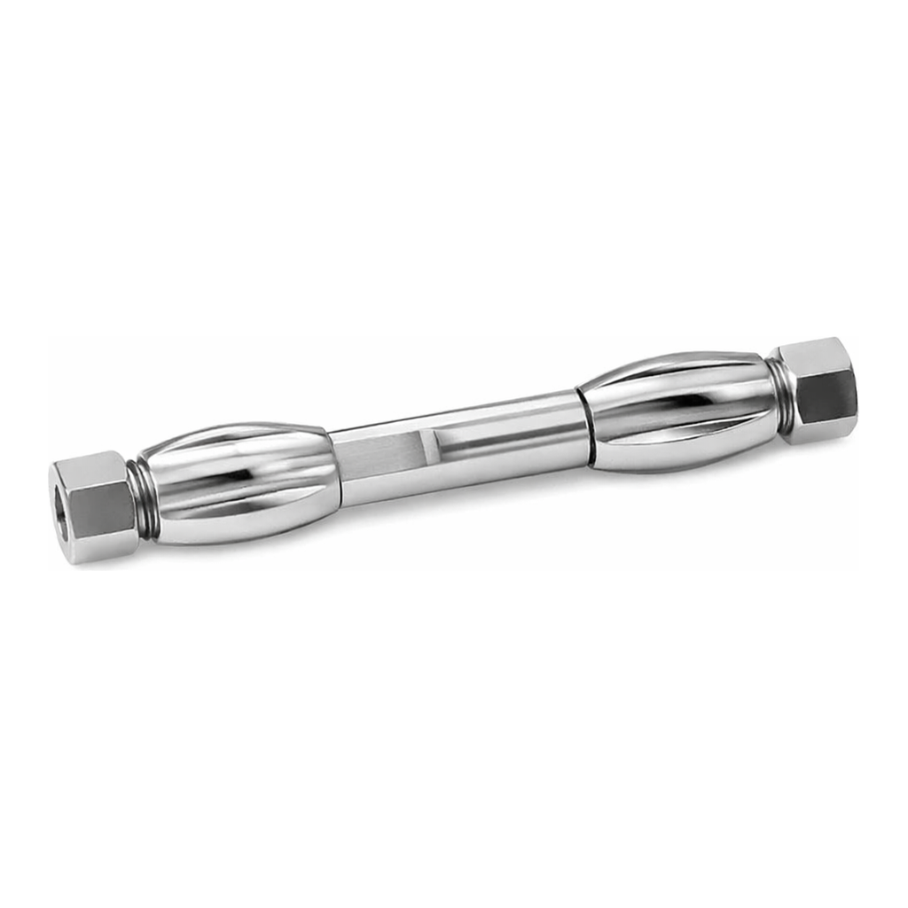 Waters XTerra  Phenyl  Column, 125Å, 3.5 µm, 3 mm X 50 mm, 1/pk