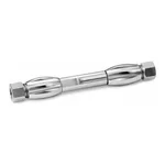 Waters XTerra Phenyl Column, 125Å, 3.5 µm, 3 mm X 50 mm, 1/pk