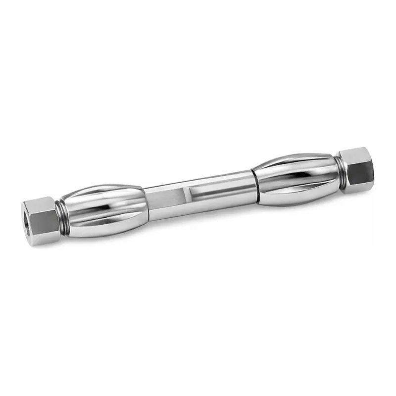 Waters XTerra Phenyl Column, 125Å, 3.5 µm, 3 mm X 50 mm, 1/pk