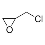 Merck (+/-)-EPICHLOROHYDRIN, STANDARD FOR GC