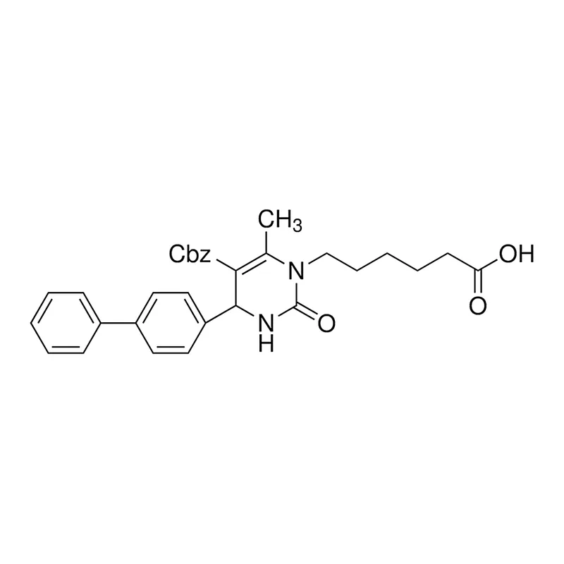 Merck 116-9e