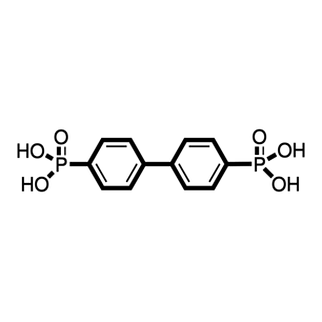 Merck [1,1``-BIPHENYL]-4,4``-DIYLBIS(PHOSPHONIC&