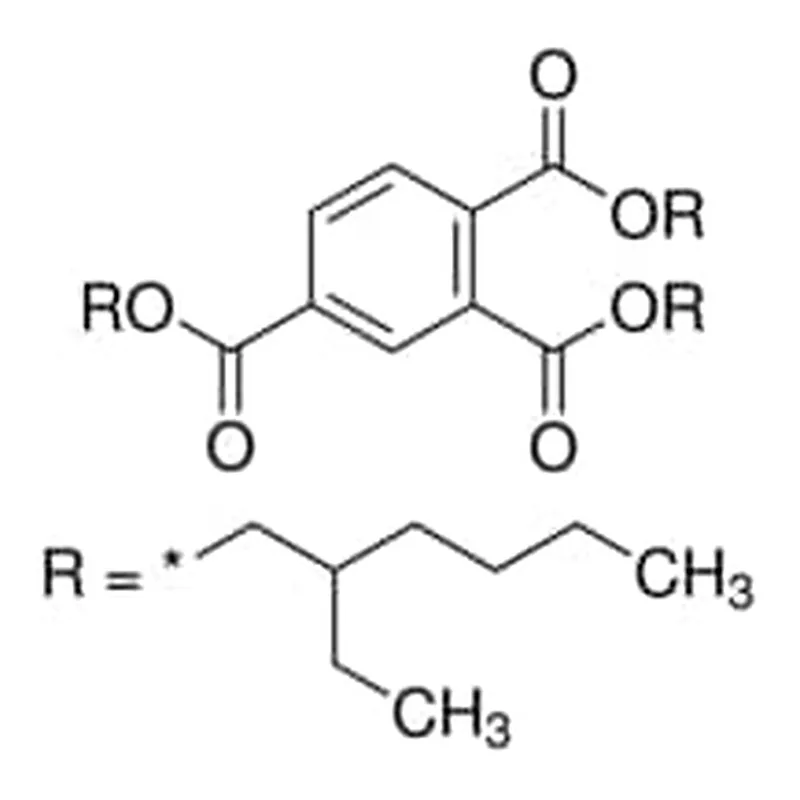 Merck PLASTIC ADDITIVE 26, EUROPEAN PHARMACOPO