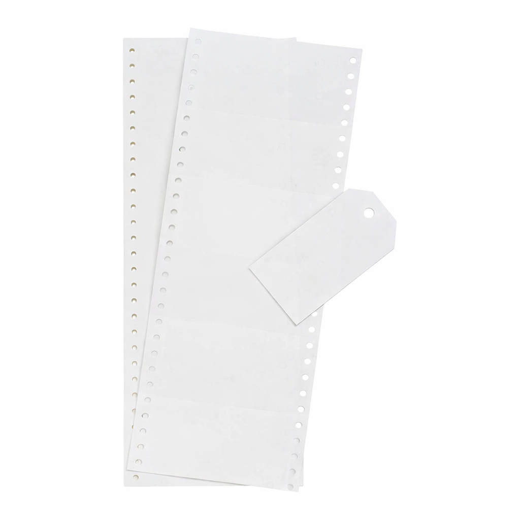 Brady BradyTag Printable Tags