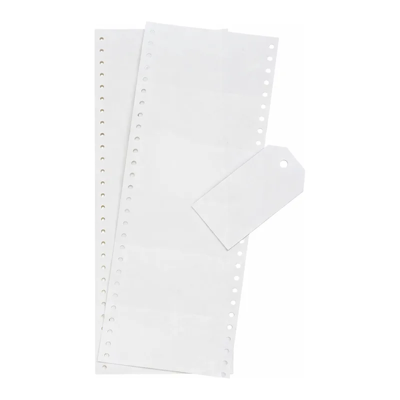 Brady BradyTag Printable Tags