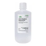 솔바이오팜 10 N Sodium Hydroxide