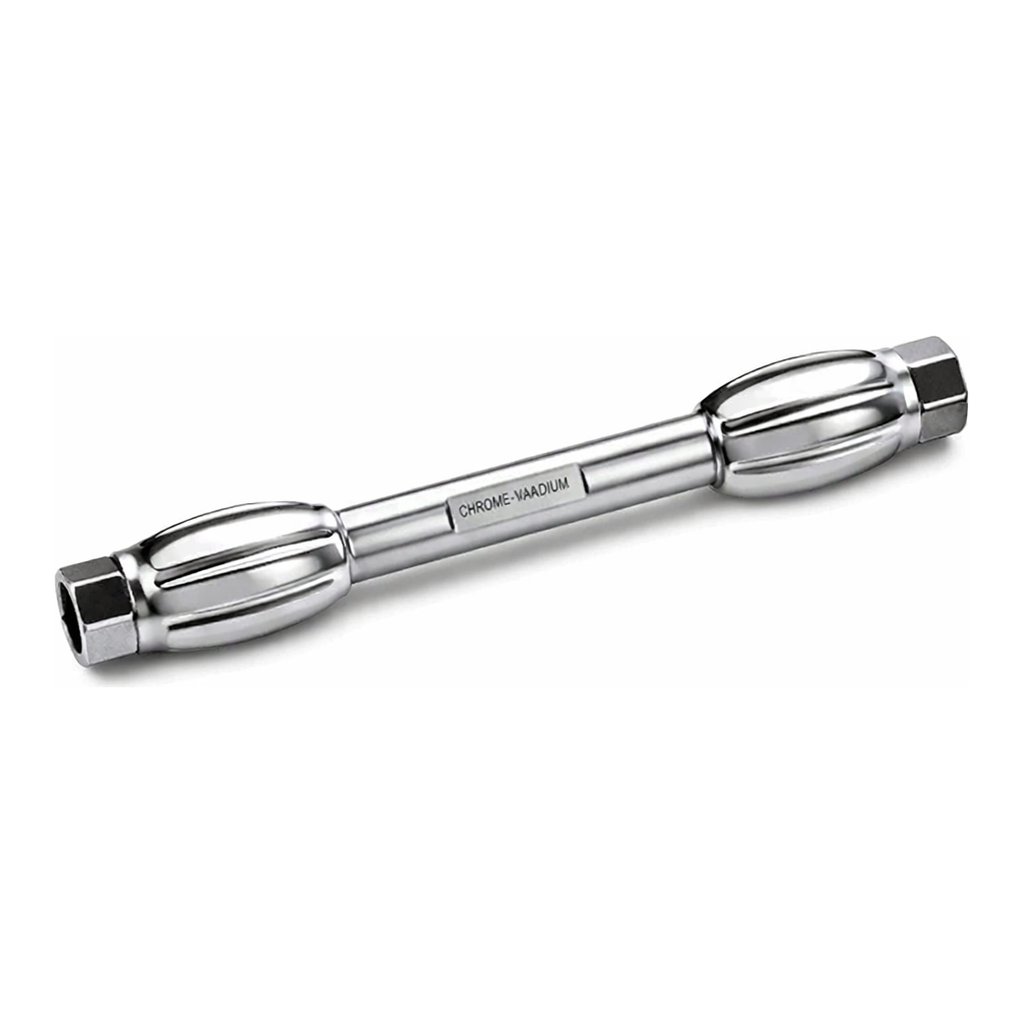 Waters XTerra Shield RP8 Column, 125Å, 5 µm, 2.1 mm X 50 mm, 1/pk