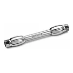 Waters XTerra Shield RP8 Column, 125Å, 5 µm, 2.1 mm X 50 mm, 1/pk
