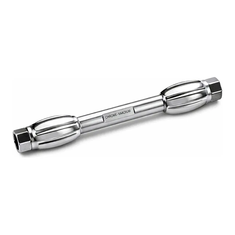 Waters XTerra Shield RP8 Column, 125Å, 5 µm, 2.1 mm X 50 mm, 1/pk