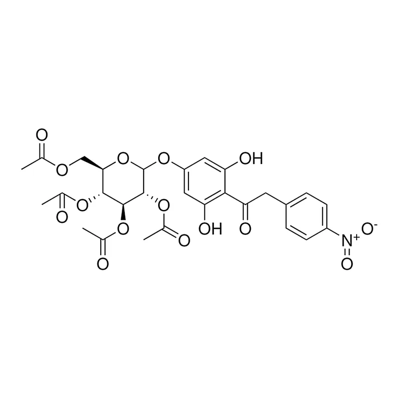 Merck R22,909-1 - 25 MG