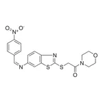 Merck R28,224-3 - 10 MG