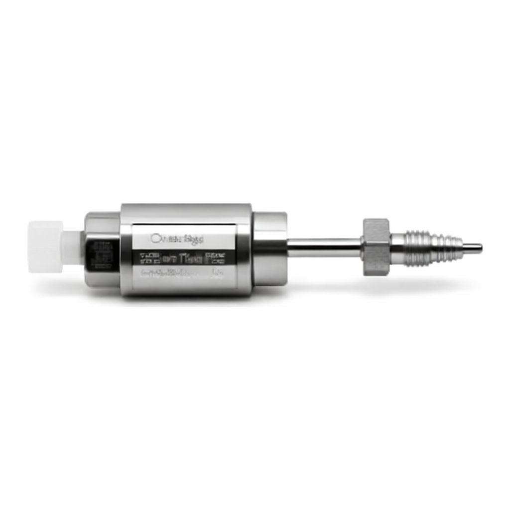 Agilent UHPLC Grd, Ecl. Plus C18,2.1mm,1.8um,3pk