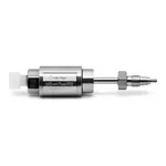 Agilent UHPLC Grd, Ecl. Plus C18,2.1mm,1.8um,3pk