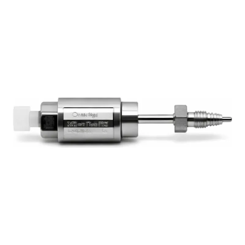 Agilent UHPLC Grd, Ecl. Plus C18,2.1mm,1.8um,3pk