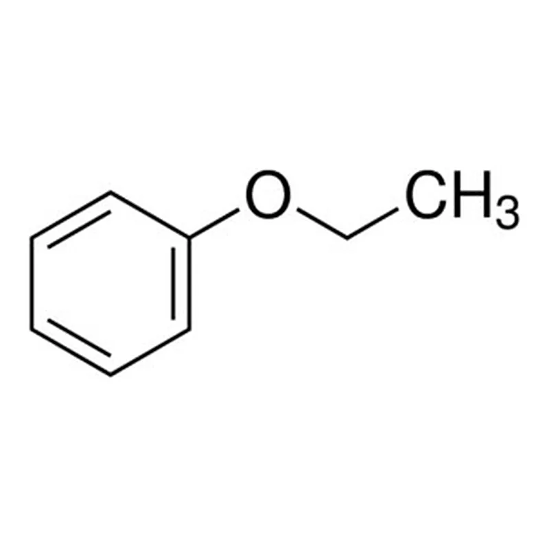 Merck PHENETOLE, 99%