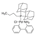Merck cataCXium(R) A Pd G2