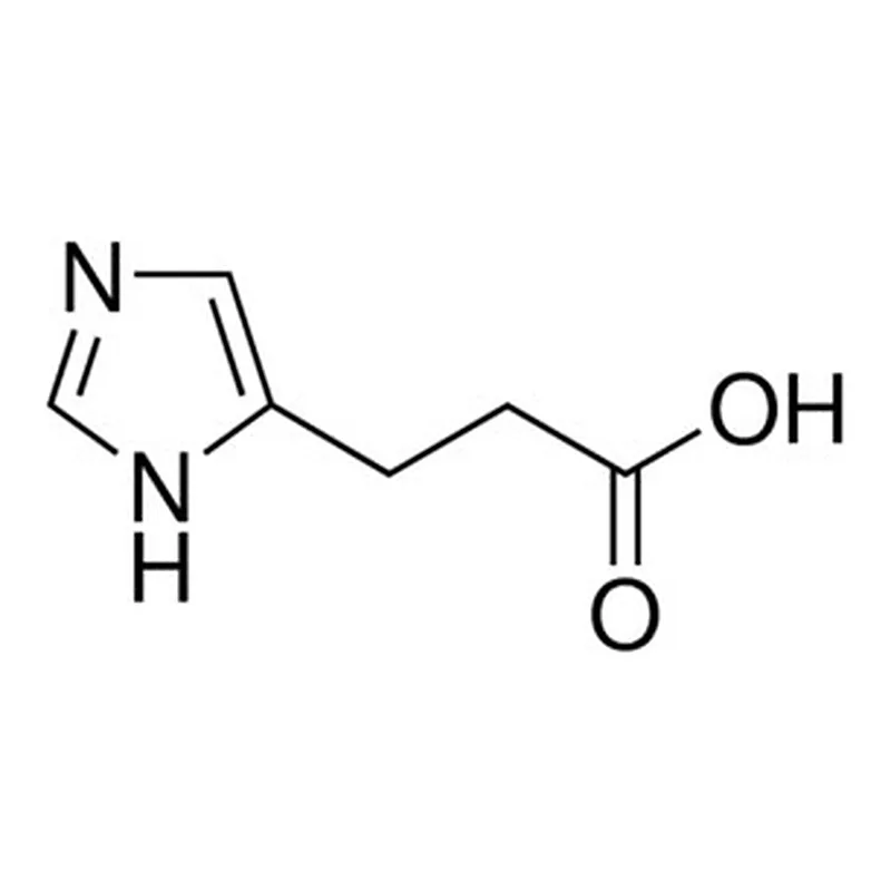 Merck IMIDAZOLEPROPIONIC ACID
