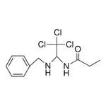 Merck N-(1-BENZYLAMINO-2,2,2-TRICHLO - 25 MG&
