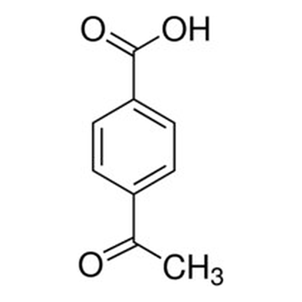 Merck 4-ACETYLBENZOIC ACID, 98%