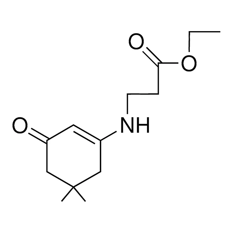 Merck ETHYL 3-(5,5-DIMETHYL-3-OXO-1- - 50 MG&