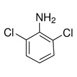 Merck 2,6-DICHLOROANILINE, >=98%