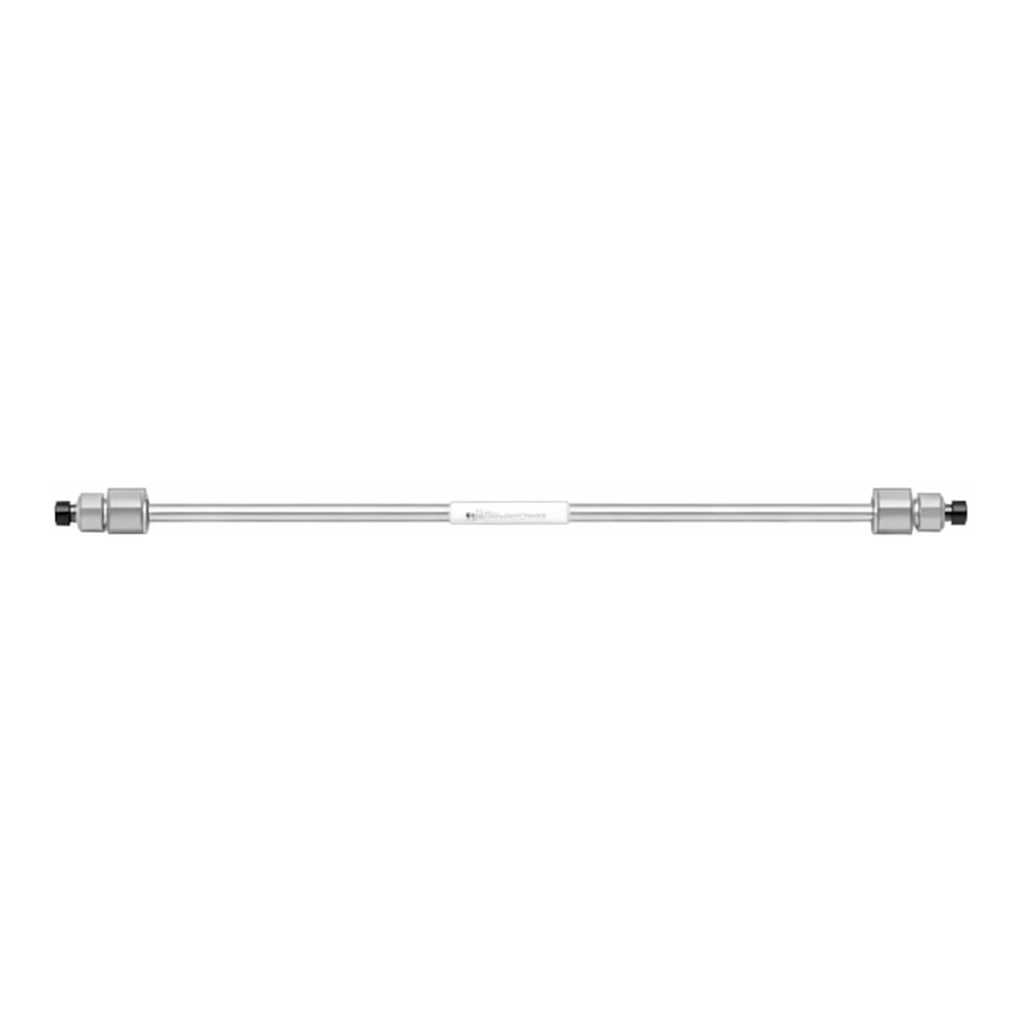 Agilent Agilent SEC-3,150A,4.6x300mm