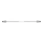 Agilent Agilent SEC-3,150A,4.6x300mm