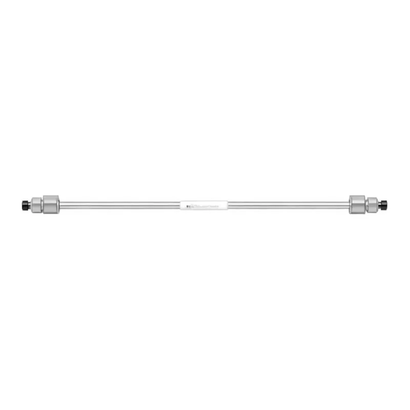Agilent Agilent SEC-3,150A,4.6x300mm