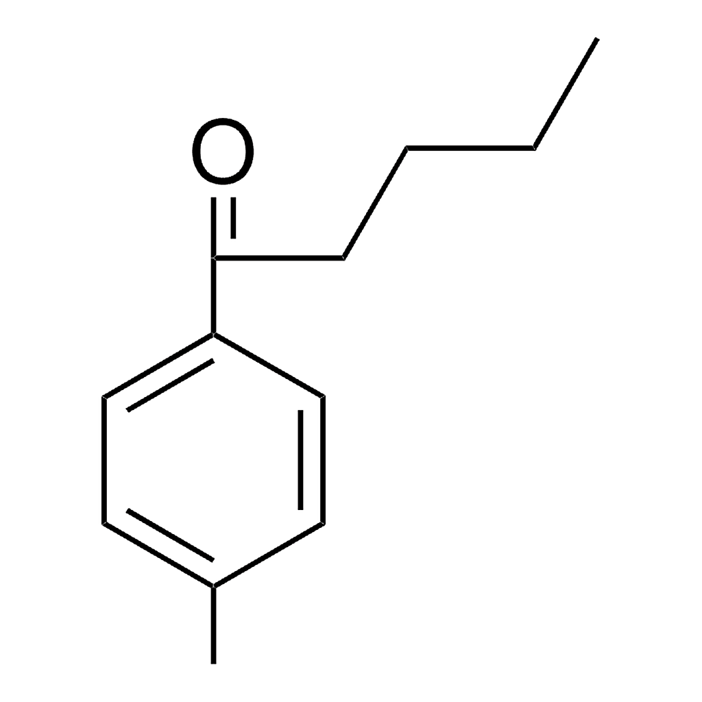 Merck 4'-METHYLVALEROPHENONE-1G