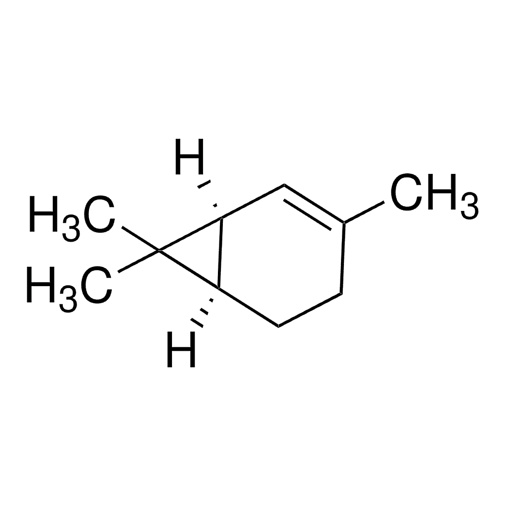 Merck (+)-2-Carene