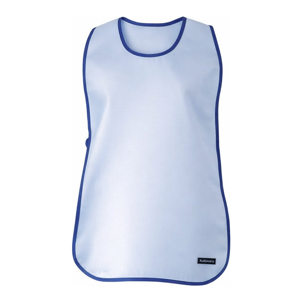AS ONE Laser Protective Apron, 레이저 보호 앞치마