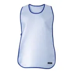 AS ONE Laser Protective Apron, 레이저 보호 앞치마