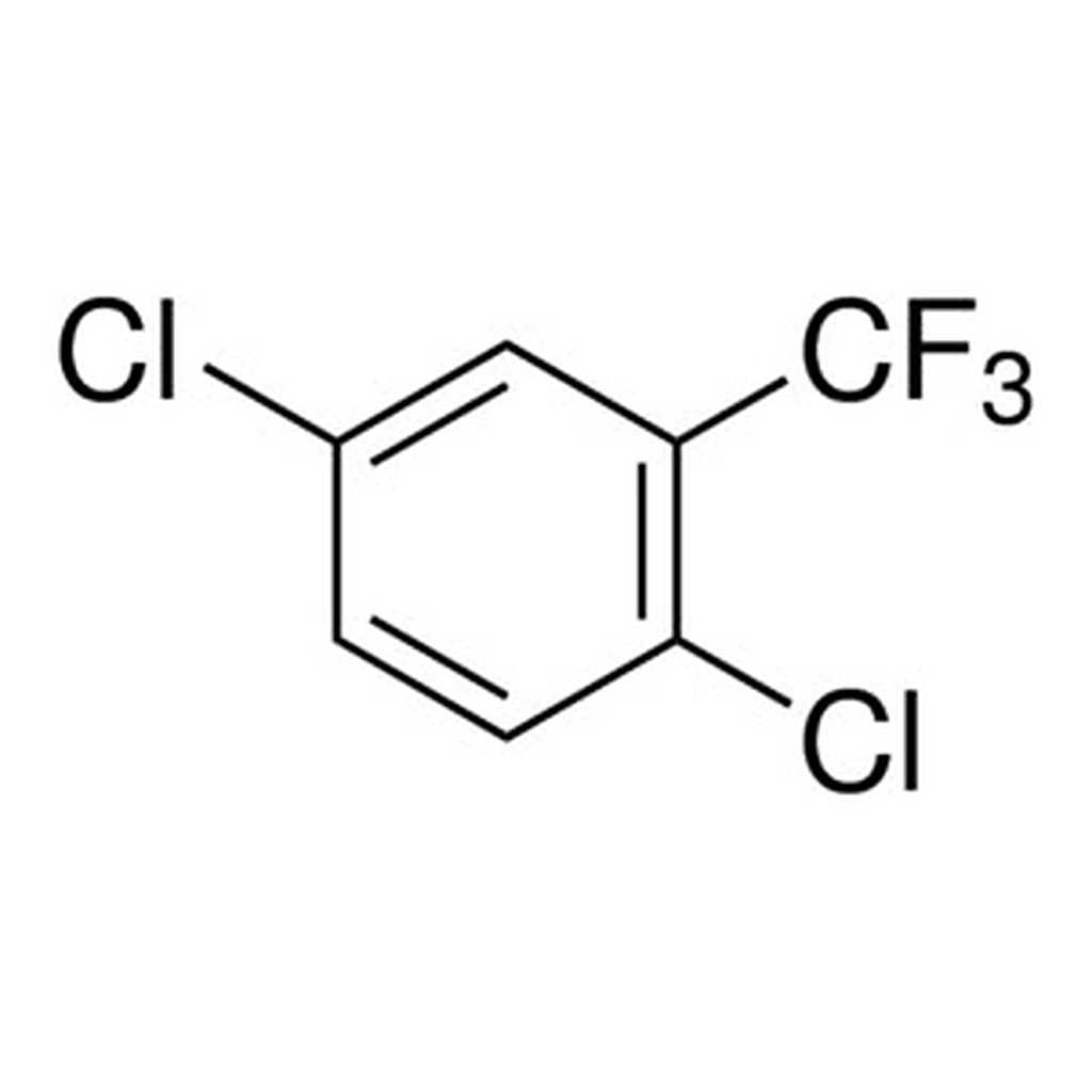 Merck 2,5-DICHLOROBENZOTRIFLUORIDE, 98%