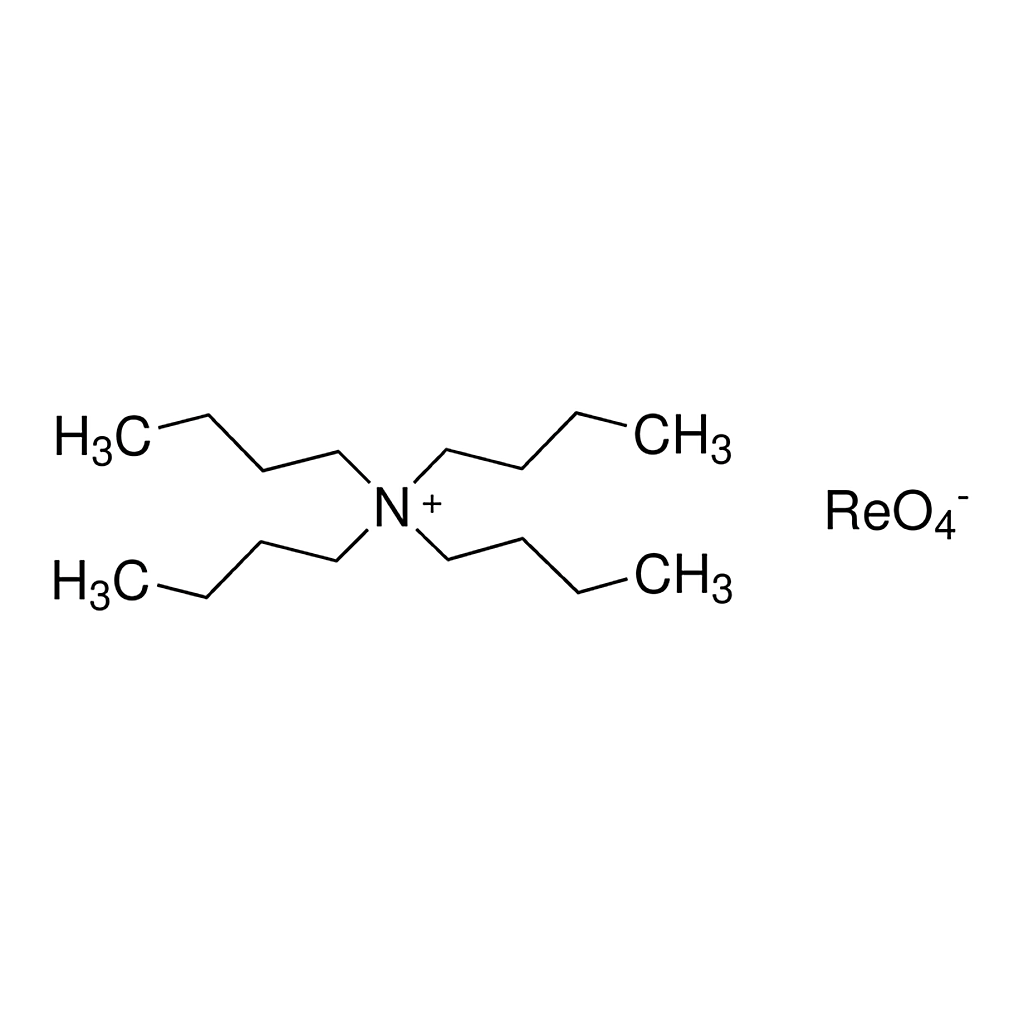 Merck Tetrabutylammonium perrhenate