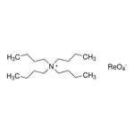 Merck Tetrabutylammonium perrhenate