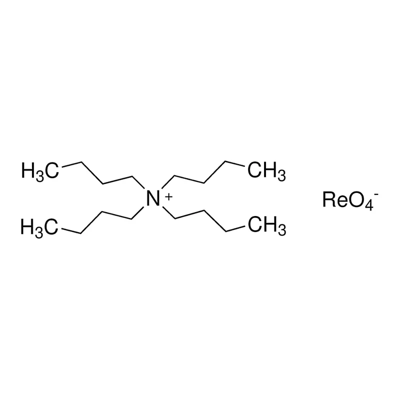 Merck Tetrabutylammonium perrhenate