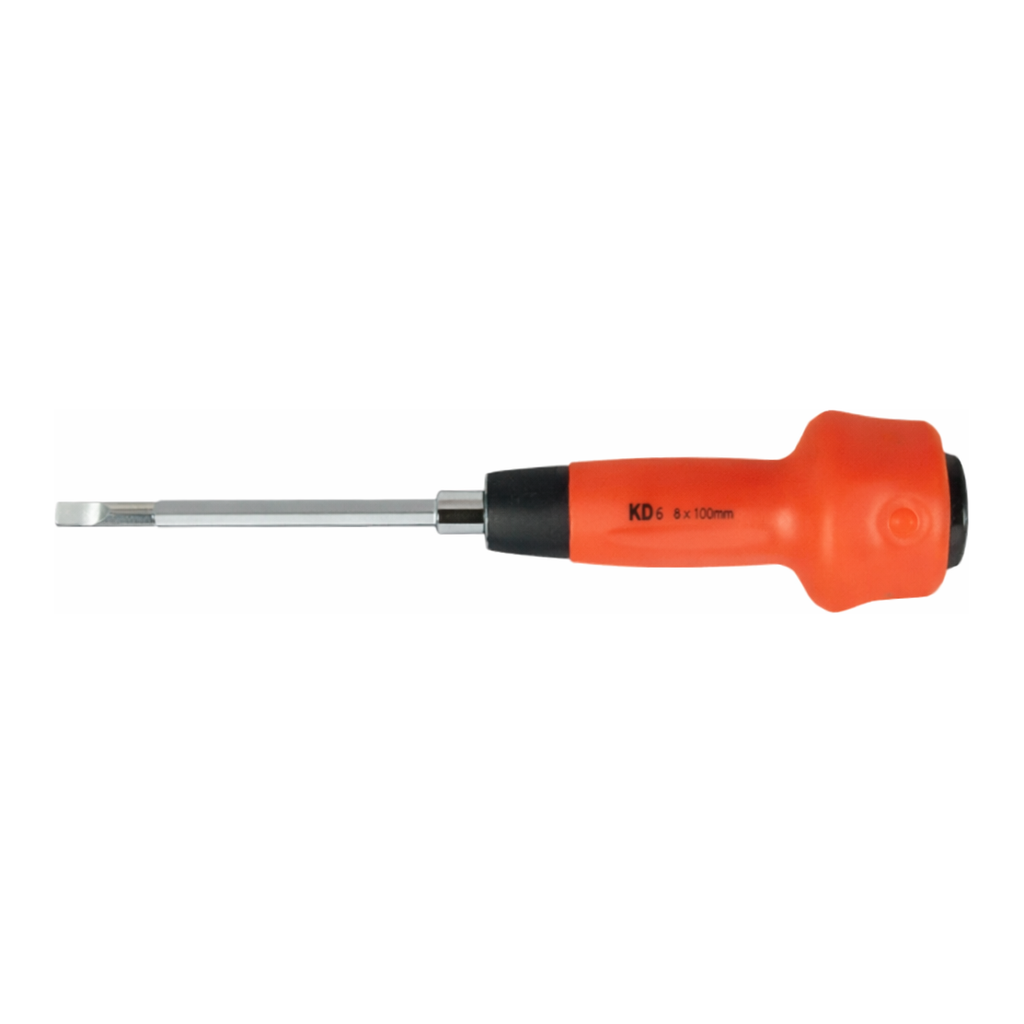 Daihan Science 전공 양용 드라이버, Ball Grip Reversible Screwdriver