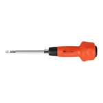 Daihan Science 전공 양용 드라이버, Ball Grip Reversible Screwdriver