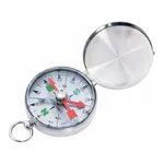 AS ONE DirectIon Compass, 나침반(오일 식)