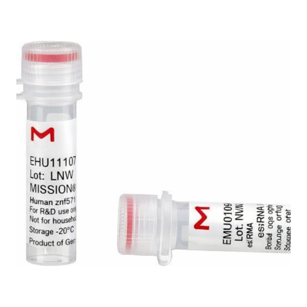 Merck MISSION(R) esiRNA