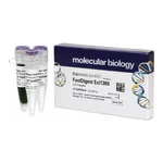 Thermo Fisher Scientific FastDigest Ecl136II