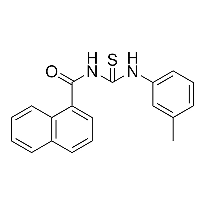 Merck 1-(NAPHTHALENE-1-CARBONYL)-3-M - 25 MG&