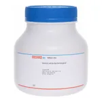 Himedia Dextrin white