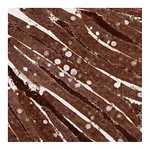 Atlas Antibodies Anti-PLIN3 Antibody