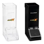 MORICON Test Tube Rack