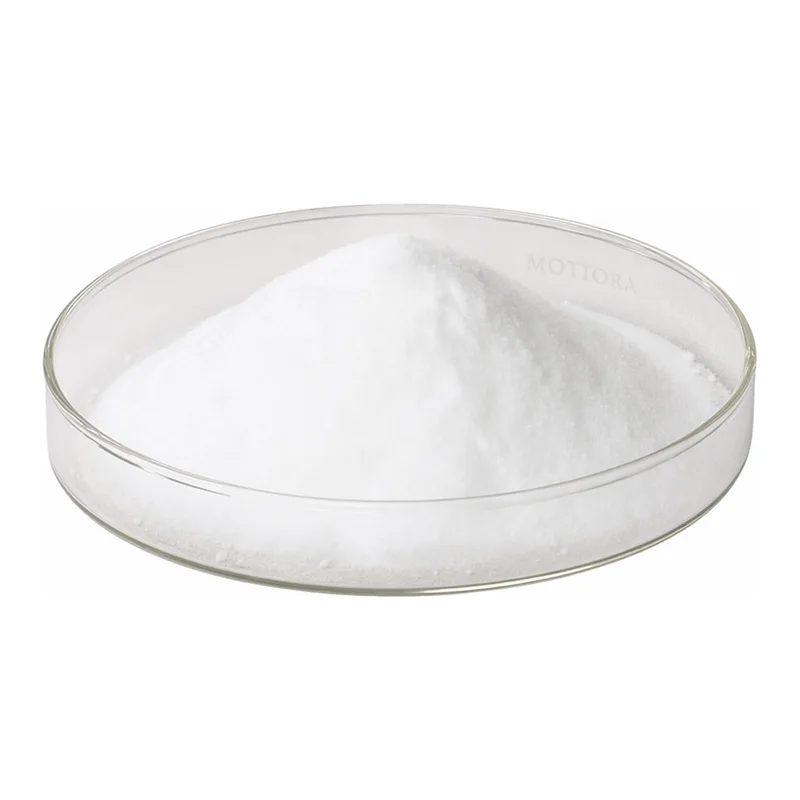 Merck Kaolin