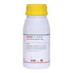 Himedia Potato Dextrose HiCynth Agar